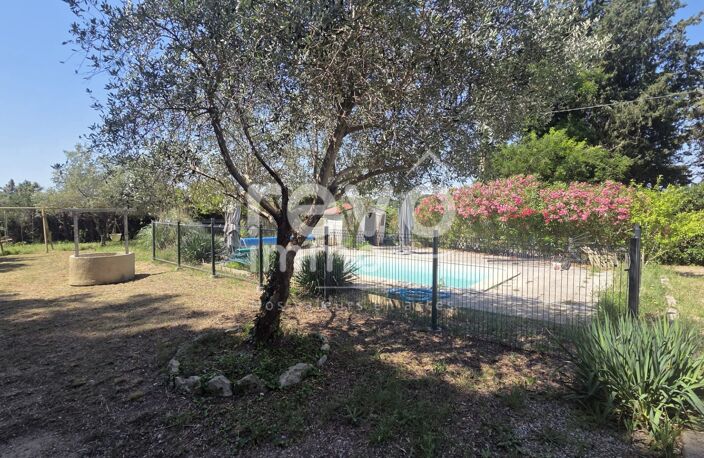 Villa — photo 5