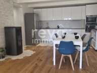 Villa — photo 4
