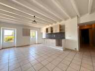 Maison de campagne — photo 2