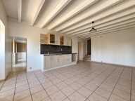 Maison de campagne — photo 3