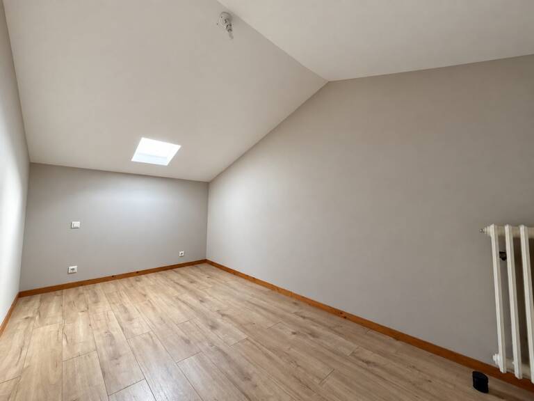 Maison de campagne — photo 1