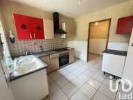 Vente Maison de campagne 5 pièces — photo 2