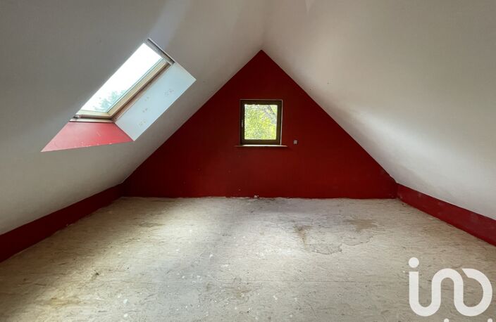 Vente Maison de campagne 5 pièces — photo 4