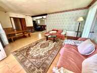 Maison grand terrain — photo 2