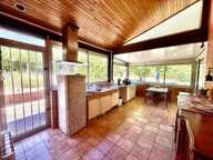 Maison grand terrain — photo 4