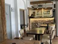 Activité commerciale Restaurant — photo 2