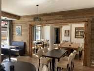 Activité commerciale Restaurant — photo 4