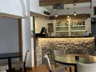Local d'activité Restaurant — photo 4