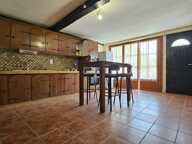 Maison de ville Secteur calme — photo 2