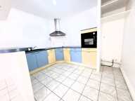 2 Pièces une chambre — photo 2