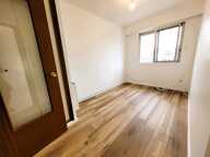 2 Pièces une chambre — photo 4