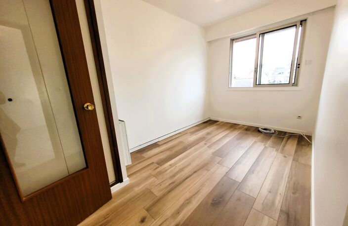 2 Pièces une chambre — photo 4
