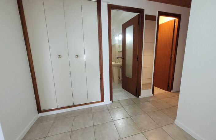 2 Pièces une chambre — photo 5