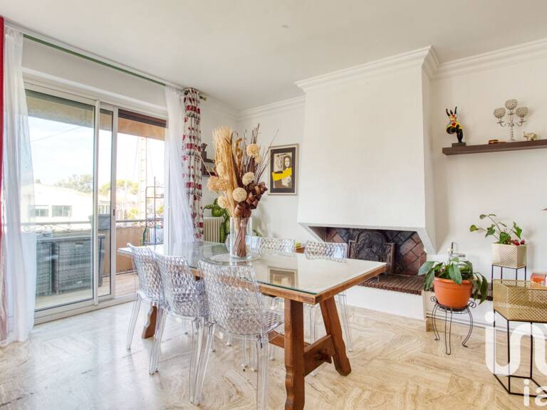 Vente Appartement 6 pièces — photo 1