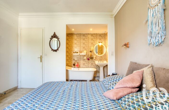 Vente Appartement 6 pièces — photo 2