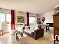 Vente Appartement 6 pièces — photo 3