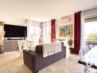 Vente Appartement 6 pièces — photo 4