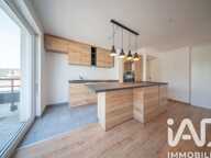 Vente Appartement 3 pièces — photo 2