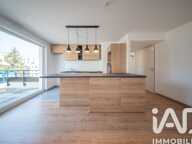 Vente Appartement 3 pièces — photo 3