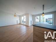 Vente Appartement 3 pièces — photo 4