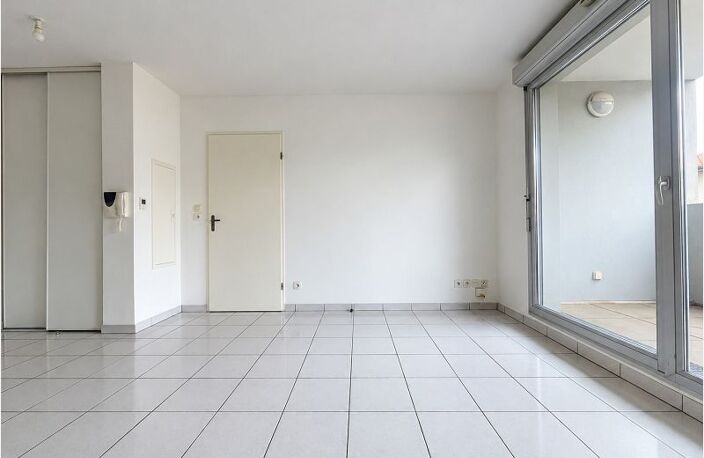Deux pièces — photo 2