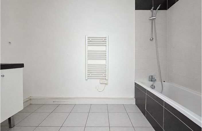 Deux pièces — photo 3