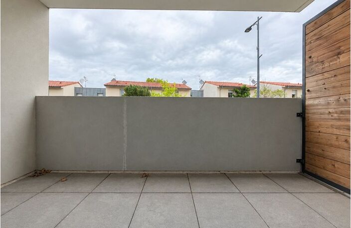 Deux pièces — photo 5