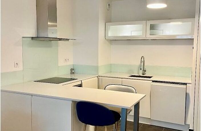 APPART. T3 MEUBLE — photo 3