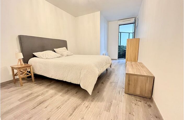 APPART. T3 MEUBLE — photo 5