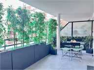 APPART. T3 MEUBLE — photo 2