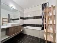 APPART. T3 MEUBLE — photo 4