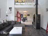 Maison St Geoire En Valdaine 6 pièce(s) 126 m2 — photo 4