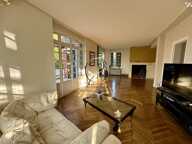 Maison 8 pièces 179 m² — photo 4