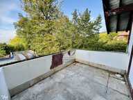 Maison 8 pièces 179 m² — photo 2