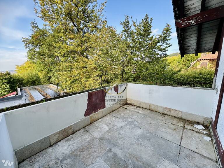 Maison 8 pièces 179 m² — photo 1