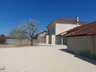 Maison  135 m² — photo 2