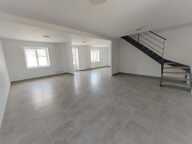 Maison  135 m² — photo 3