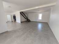 Maison  135 m² — photo 4