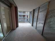 Appartement 2 pièces 48 m² — photo 4