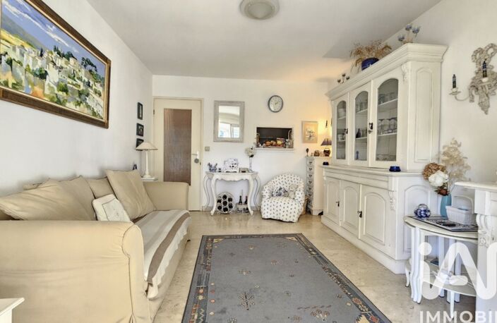 Vente Appartement 2 pièces — photo 3
