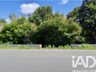 Vente Terrain 5 773 m&sup2; — photo 2