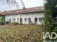 Vente Immeuble 140 m&sup2; — photo 2