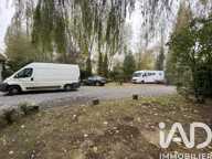 Vente Immeuble 140 m&sup2; — photo 3
