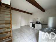 Vente Immeuble 140 m&sup2; — photo 4