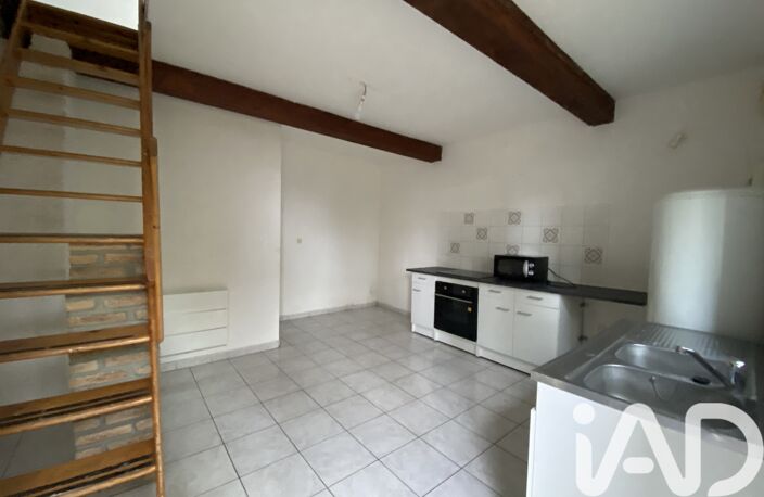 Vente Immeuble 140 m&sup2; — photo 4