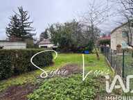 Vente Terrain à bâtir 726 m&sup2; — photo 2