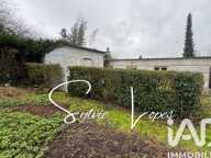 Vente Terrain à bâtir 726 m&sup2; — photo 3