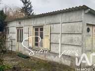 Vente Terrain à bâtir 726 m&sup2; — photo 4