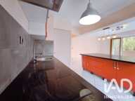 Vente Appartement 2 pièces — photo 2