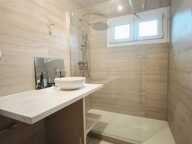 Vente Appartement 2 pièces — photo 3